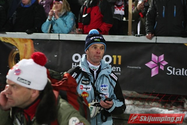 146 Matjaz Zupan